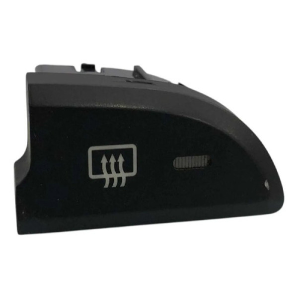 Botão Desembaçador Traseiro Hyundai Hb20 2013/2016 12339