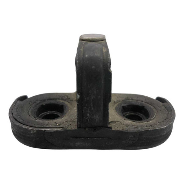 Trava Fechadura Tampa Traseira T-cross 2019/2024 52847