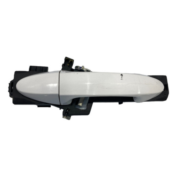 Maçaneta Externa Diant/tras Dir Ecosport/n Fiesta 2011/2021 Dianteira/traseira