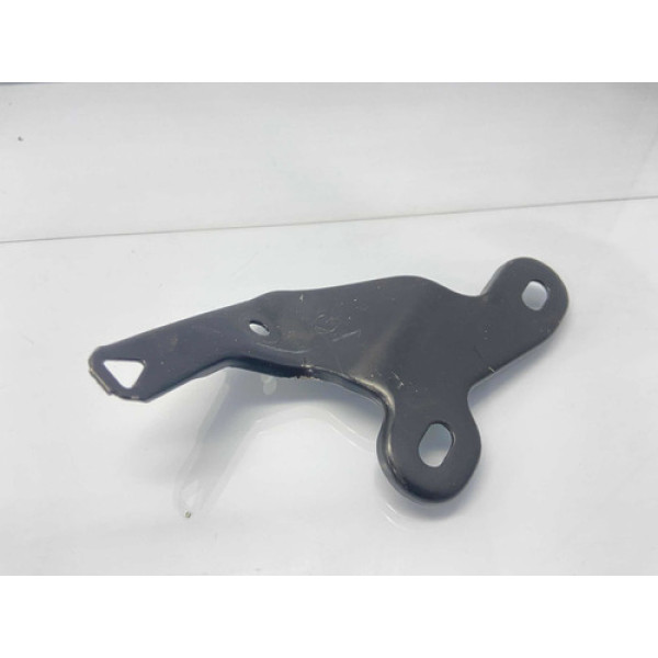 Suporte Alternador 2.8/diesel Toyota Hilux 2021/2022