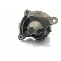 Motor Partida Peugeot 207/206 2004/2010 1.6 Manual