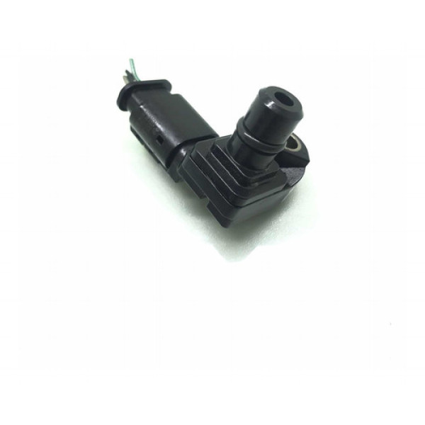 Sensor Pressão Chevrolet Cobalt/onix 2013/2019