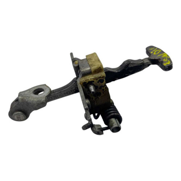 Limitador Porta Esq | Dir Fluence 2011/2018 47418