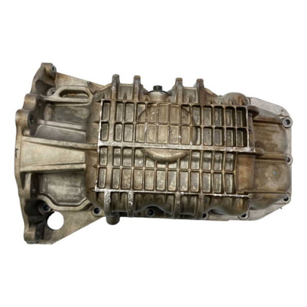 Carter Do Motor Ford Ecosport/fiesta 1.6 16v Sigma 13/21