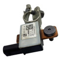 Sensor Polo Negativo Bateria Chevrolet Cruze 2017/2023 46706 220v