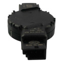 Sensor Chuva Chevrolet Cruze 2017/2023 46005 Ppreto