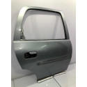 Porta Traseira Direita Chevrolet Corsa Wagon 2000