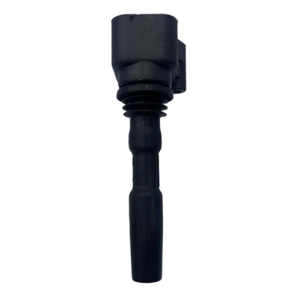 Bobina De Ignição Volkswagen Polo/virtus 1.6 16v 2017/2023