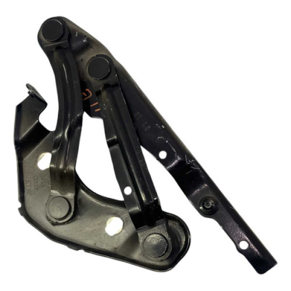 Dobradiça Capo Dianteiro L.direito Audi A1 1.4 Tfsi 2011/15