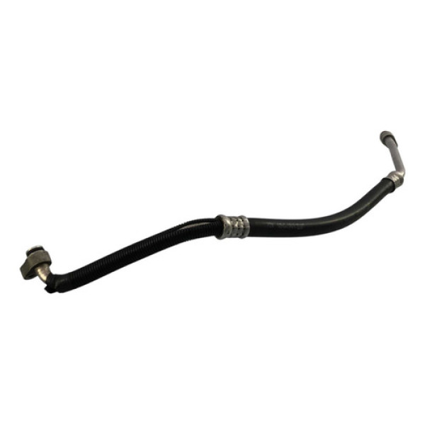 Mangueira Ar Condicionado Toyota Corolla 2015/2019