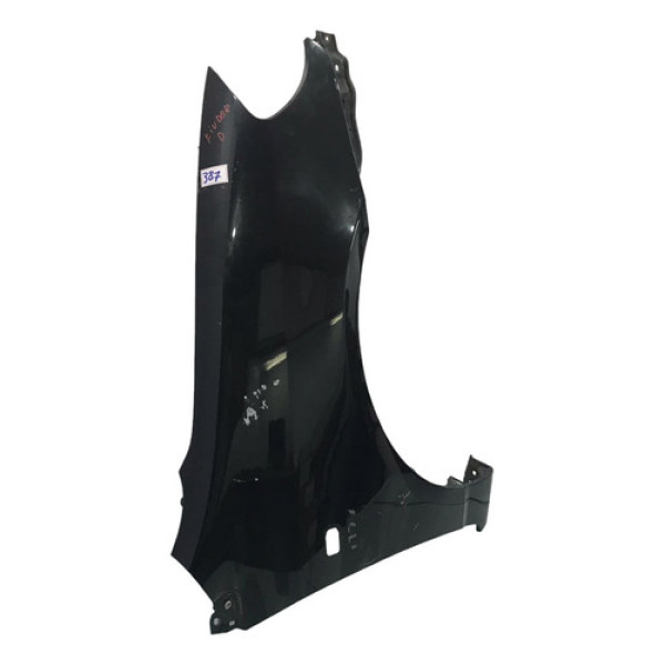 Para Lama Dianteiro Dir Toyota Corolla Fielder  2003/2008