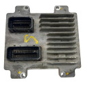 Módulo Injeção Chevrolet Cobalt 2012/2018
