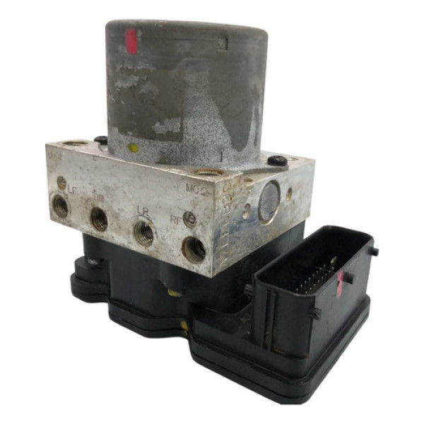 Modulo Freio Abs Hyundai Hb20 2013/2019 53712