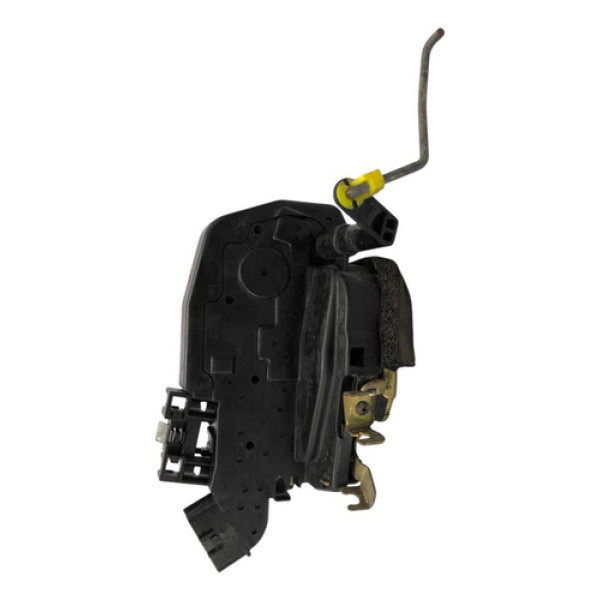 Fechadura Porta Dianteira Esquerda Sentra 2008/2012 46590