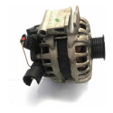 Alternador Fiat Idea 1.8 16v 2011/2018