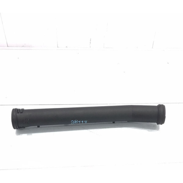 Mangueira Tubo Cano Água Volkswagen Gol G5/g6 2010/2021