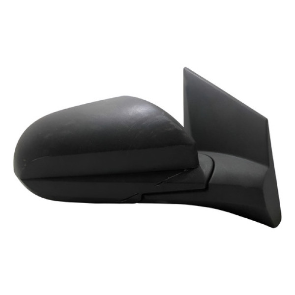 Retrovisor Direito Chevrolet Onix 2013/2019 Manual