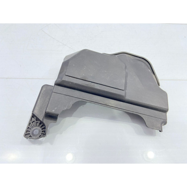 Capa Módulo Injeção Ford New Fiesta 2013/2016