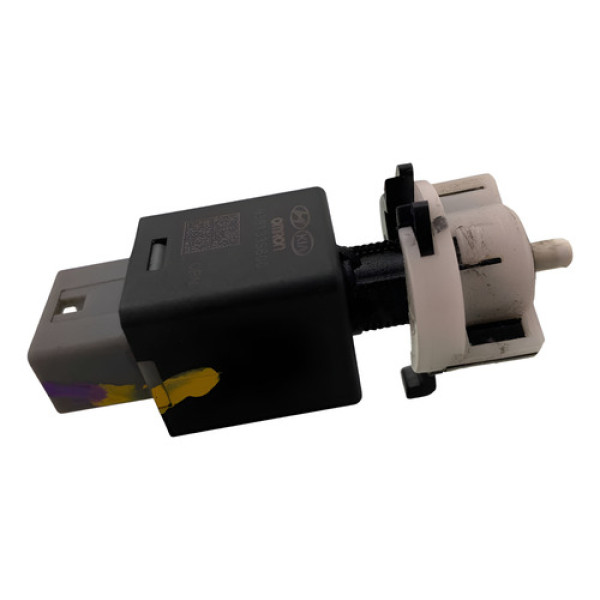 Interruptor Pedal Freio Hyundai Creta Aut 2017/2021 51990