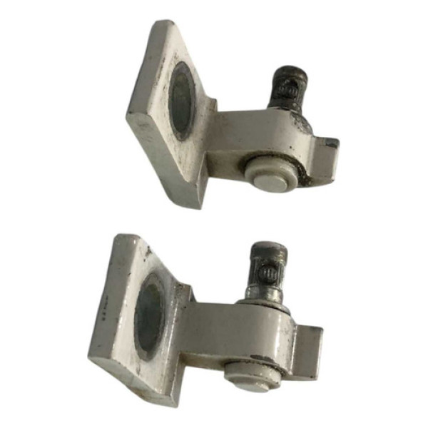 Dobradiça Porta Dianteira Direita Up! 2014/2020 5894