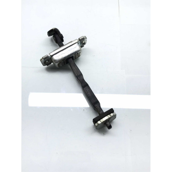 Limitador Porta Dianteira Direita Hyundai I30 2009/2012