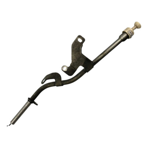 Vareta Óleo Cambio Mitsubishi Asx 2.0 4x2 Aut 2011/2015