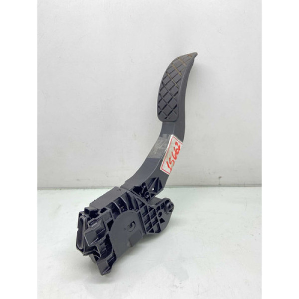 Pedal Acelerador Elétrico Volkswagen Up 2016/2020