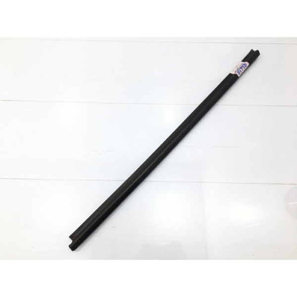 Pestana Externa Traseira Esquerda Chevrolet Corsa 2003/2011