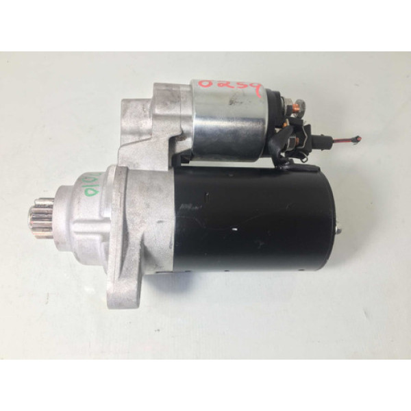 Motor Partida Volkswagen Polo Fox Gol 2017 1.6/1.0 Power