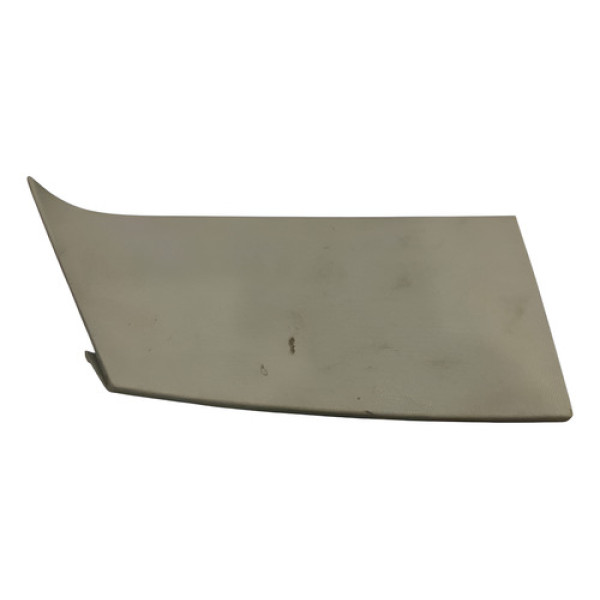 Acabamento Forro Traseiro Esq Freemont Journey 11/16 50995