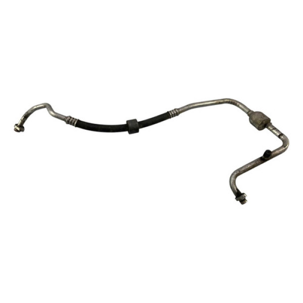 Mangueira Do Ar Condicionado Renault Sandero 1.6 2008/2014