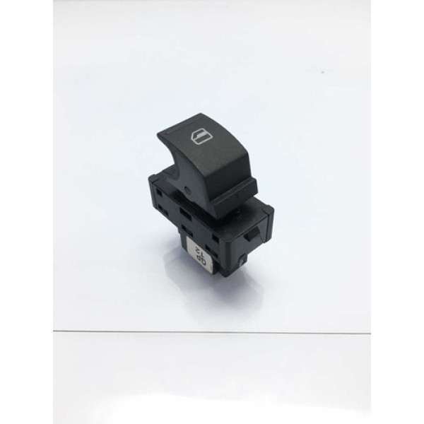 Comando Vidro Dianteiro Direito Volkswagen Up 2013/2016