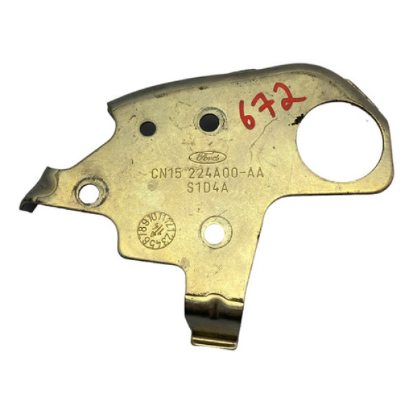 Suporte Limpador Traseiro Ford Ecosport 2.0 Aut 2013/2017 Direito