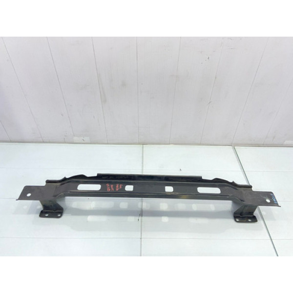 Alma Para-choque Dianteiro Volksvagagen Gol Saveiro 09/17