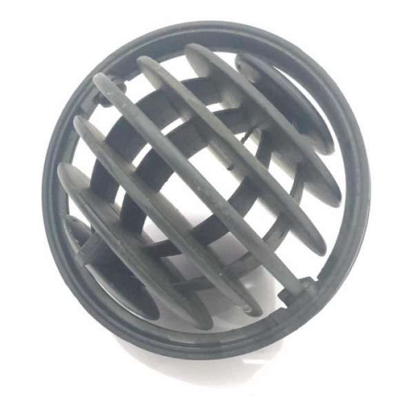 Difusor Do Painel Toyota Etios 2012-2014