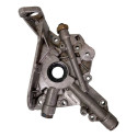 Bomba Oleo Motor Chevrolet Meriva 1.8 2003/2012 54068