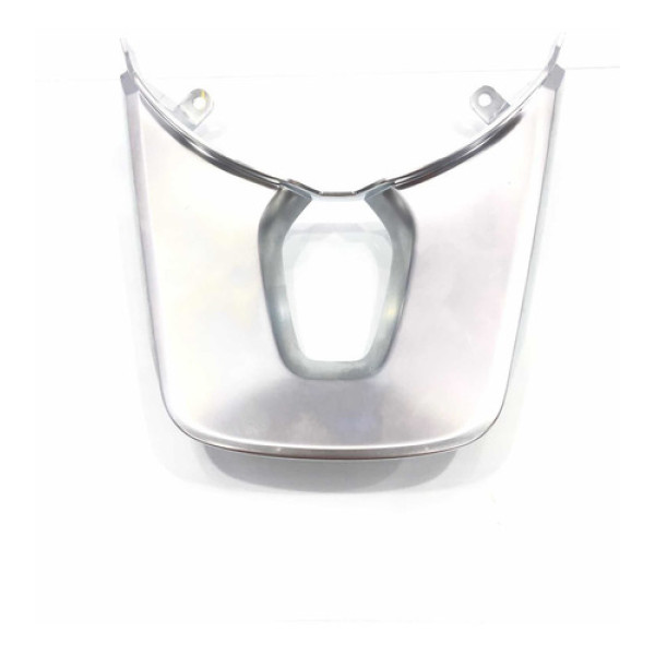 Moldura Acabamento Volante Kia Cerato 2020-2021