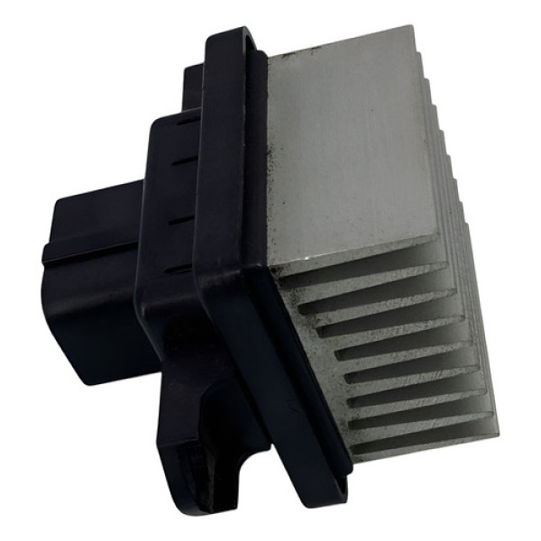 Resistencia Ar Condicionado Mitsubishi Asx 2011/2015 48931