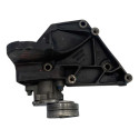 Suporte Compressor Bomba Zafira/astra/vectra 2.0 03/12