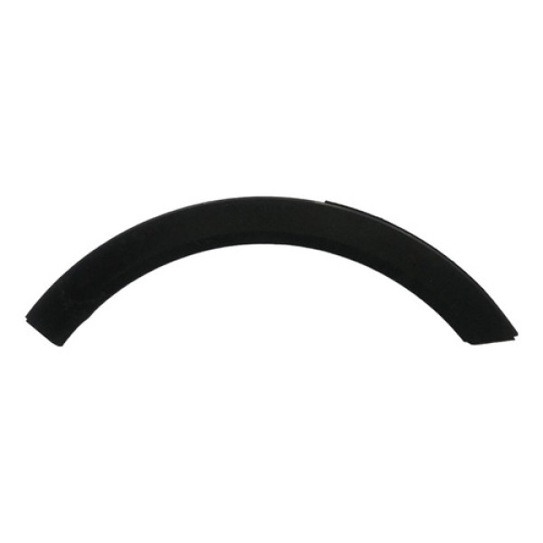 Moldura Lateral Traseira Direita Hyundai Creta 2017/2021