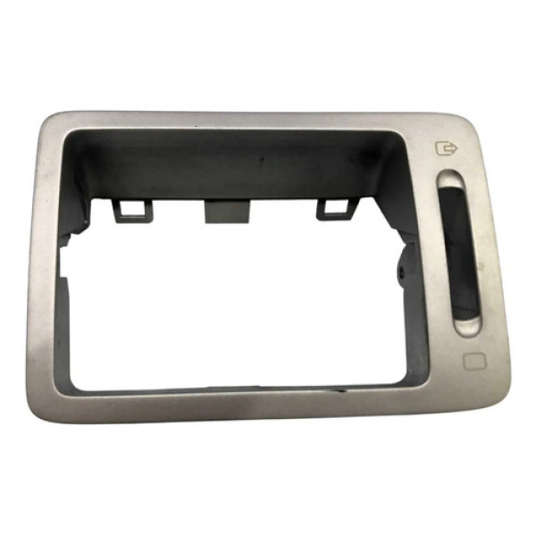 Capa Difusor Painel Esq Peugeot 307 2007/2012 11976