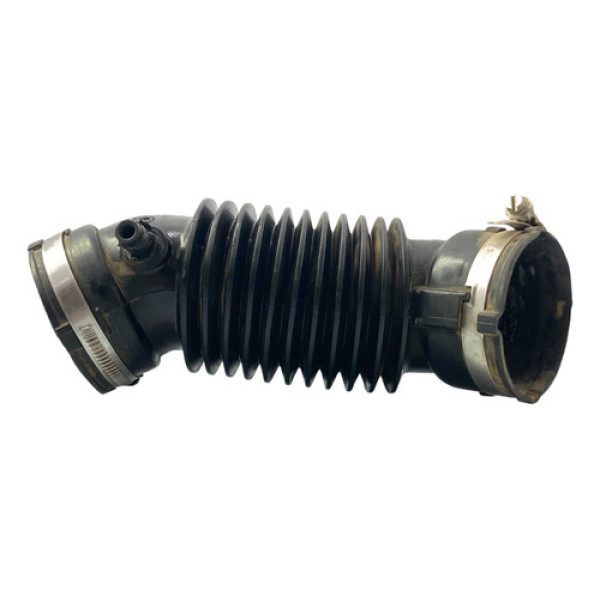 Mangueira Filtro De Ar Ford New Fiesta/eco 1.6 16v 2013/2021