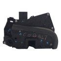 Fechadura Dianteira Direita Chevrolet Cobalt 2011/2019
