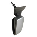 Retrovisor Direito Chevrolet Spin 2013/2021 Manual