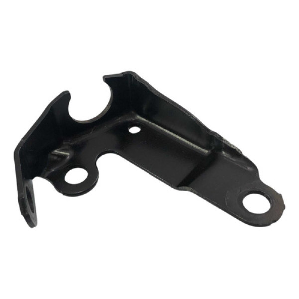 Suporte Fiat Freemont 4 Marchas Automática 2012/2016