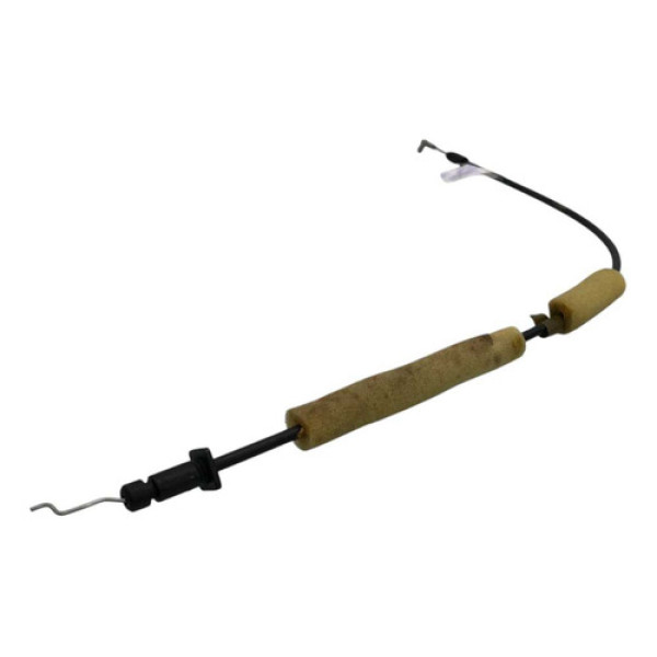 Cabo Fechadura/ Trava Int Tras Esq/dir Kicks 17/21 23768