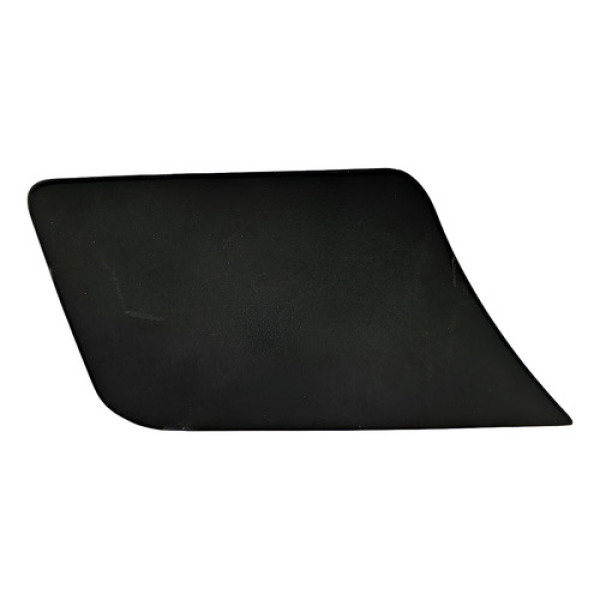 Acabamento Maçaneta Interna Traseira Dir Cobalt 11/19 45713 Cinza Traseira