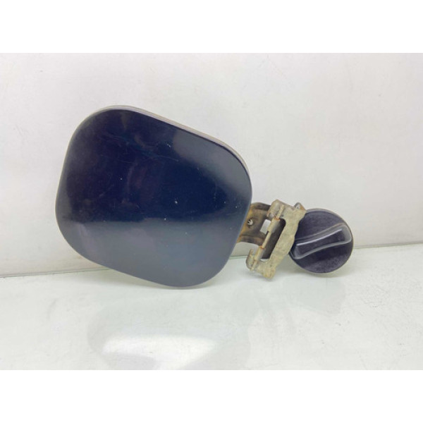 Portinhola Combustível Nissan Sentra 2012/2016