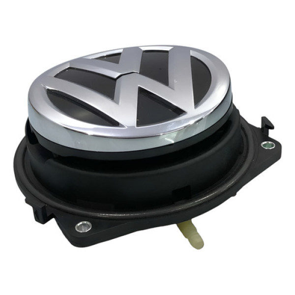 Maçaneta Tampa Traseira Volkswagen Saveiro 2017/2023 16688