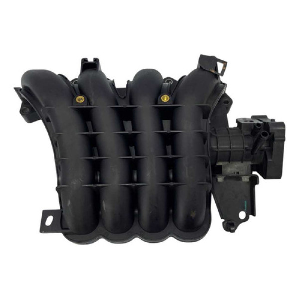 Coletor Admissão Jac T5 1.5 2016/2021 46806